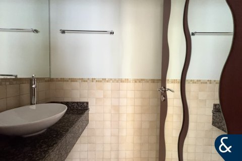 Apartamento en Shams, Jumeirah Beach Residence, Dubai, 3 dormitorios, 175 m², № 91180 - foto 8