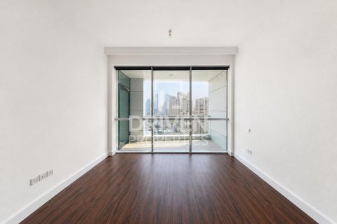 Apartment in Jumeirah Beach Residence, Dubai 1 bedroom, 95.5 sq.m. № 134248 - photo 11