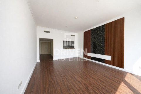 Apartment in Jumeirah Beach Residence, Dubai 1 bedroom, 95.5 sq.m. № 134248 - photo 15