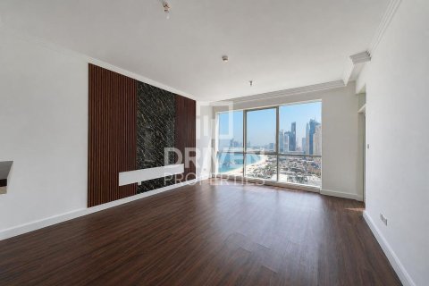 Apartment in Jumeirah Beach Residence, Dubai 1 bedroom, 95.5 sq.m. № 134248 - photo 16