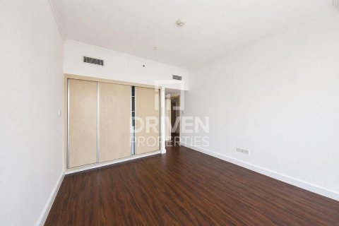 Apartment in Jumeirah Beach Residence, Dubai 1 bedroom, 95.5 sq.m. № 134248 - photo 10