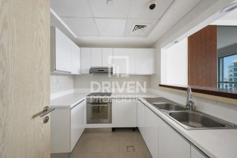Apartment in Jumeirah Beach Residence, Dubai 1 bedroom, 95.5 sq.m. № 134248 - photo 9