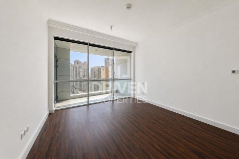 Apartment in Jumeirah Beach Residence, Dubai 1 bedroom, 95.5 sq.m. № 134248 - photo 12