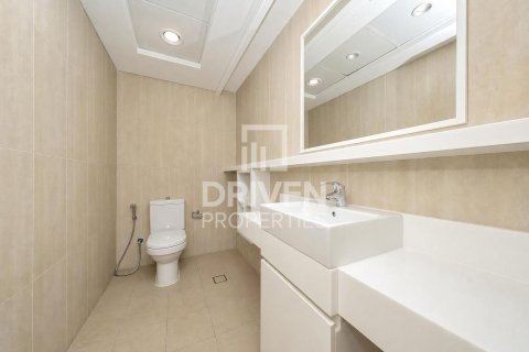 Apartment in Jumeirah Beach Residence, Dubai 1 bedroom, 95.5 sq.m. № 134248 - photo 3