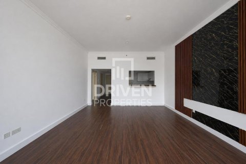 Apartment in Jumeirah Beach Residence, Dubai 1 bedroom, 95.5 sq.m. № 134248 - photo 14