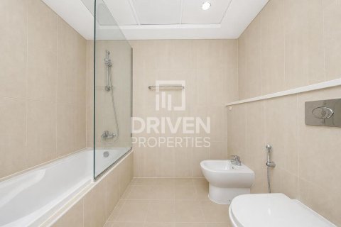 Apartment in Jumeirah Beach Residence, Dubai 1 bedroom, 95.5 sq.m. № 134248 - photo 2