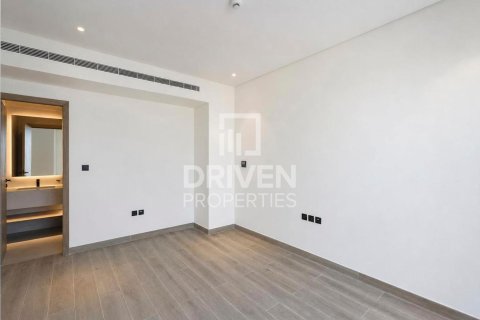 Adosado en Dubai Land, Dubai, 3 dormitorios, 232.63 m², № 134252 - foto 14