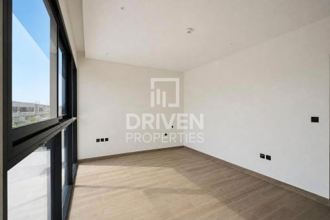 Adosado en Dubai Land, Dubai, 3 dormitorios, 232.63 m², № 134252 - foto 16