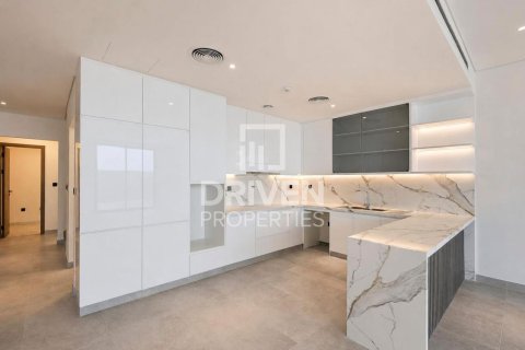 Adosado en Dubai Land, Dubai, 3 dormitorios, 232.63 m², № 134252 - foto 19