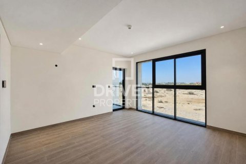 Adosado en Dubai Land, Dubai, 3 dormitorios, 232.63 m², № 134252 - foto 13