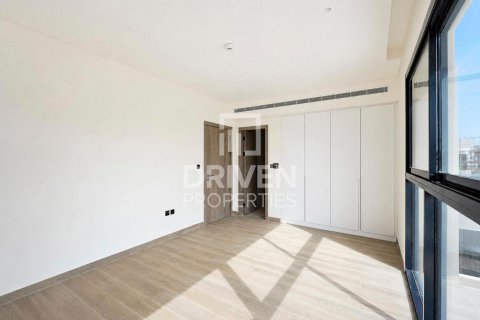 Adosado en Dubai Land, Dubai, 3 dormitorios, 232.63 m², № 134252 - foto 17