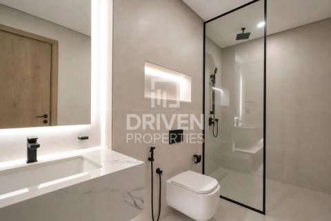 Adosado en Dubai Land, Dubai, 3 dormitorios, 232.63 m², № 134252 - foto 12