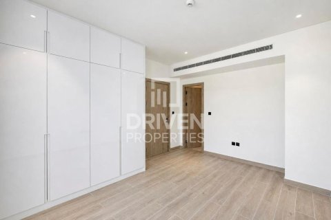 Adosado en Dubai Land, Dubai, 3 dormitorios, 232.63 m², № 134252 - foto 15