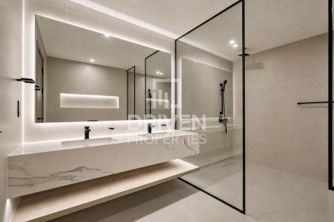 Adosado en Dubai Land, Dubai, 3 dormitorios, 232.63 m², № 134252 - foto 9