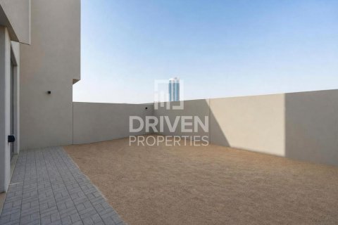 Adosado en Dubai Land, Dubai, 3 dormitorios, 232.63 m², № 134252 - foto 4