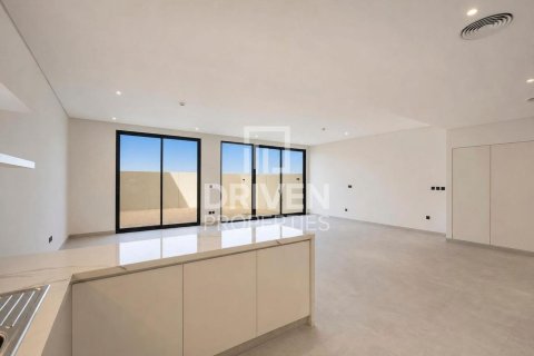 Adosado en Dubai Land, Dubai, 3 dormitorios, 232.63 m², № 134252 - foto 24