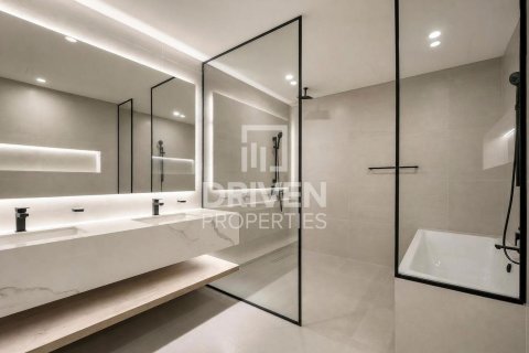 Adosado en Dubai Land, Dubai, 3 dormitorios, 232.63 m², № 134252 - foto 10