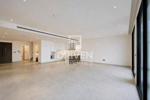 Adosado en Dubai Land, Dubai, 3 dormitorios, 232.63 m², № 134252 - foto 22