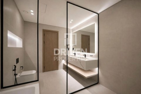 Adosado en Dubai Land, Dubai, 3 dormitorios, 232.63 m², № 134252 - foto 7