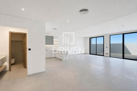 Adosado en Dubai Land, Dubai, 3 dormitorios, 232.63 m², № 134252 - foto 20