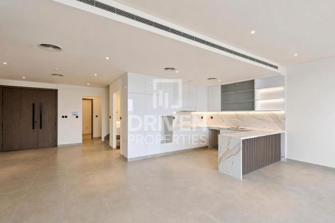 Adosado en Dubai Land, Dubai, 3 dormitorios, 232.63 m², № 134252 - foto 23