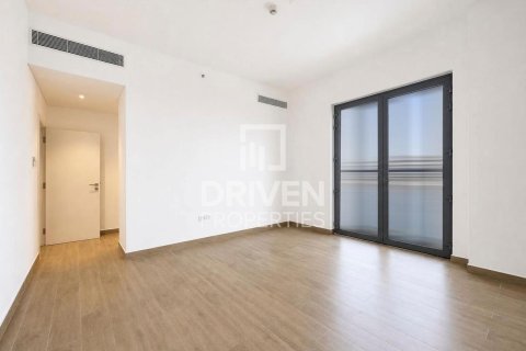 شقة في La Mer, جميرا, دبي 3 غرف نوم, 200.58 م² رقم 134246 - صورة 15