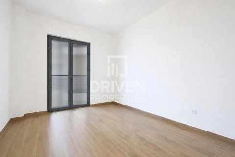 شقة في La Mer, جميرا, دبي 3 غرف نوم, 200.58 م² رقم 134246 - صورة 7