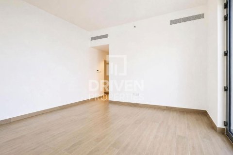 شقة في La Mer, جميرا, دبي 3 غرف نوم, 200.58 م² رقم 134246 - صورة 6