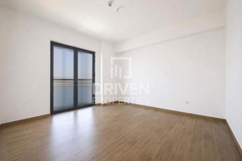 شقة في La Mer, جميرا, دبي 3 غرف نوم, 200.58 م² رقم 134246 - صورة 9