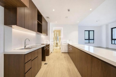 شقة في La Mer, جميرا, دبي 3 غرف نوم, 200.58 م² رقم 134246 - صورة 5