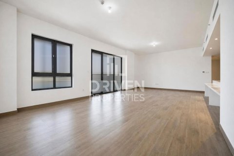 Apartment in La Mer, Jumeirah, Dubai 3 bedrooms, 200.58 sq.m. № 134246