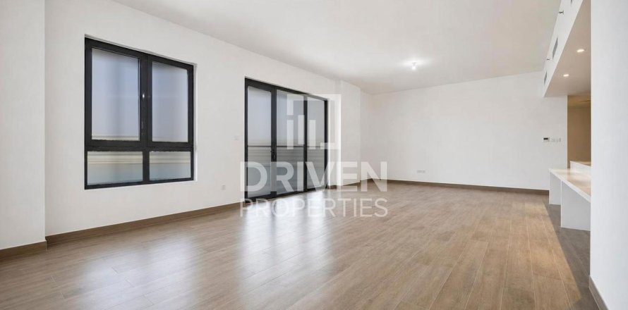 شقة في La Mer, جميرا, دبي 3 غرف نوم, 200.58 م² رقم 134246