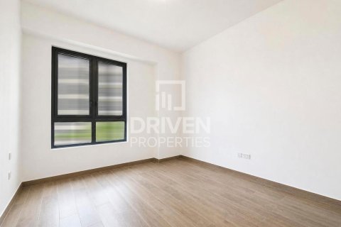 شقة في La Mer, جميرا, دبي 3 غرف نوم, 200.58 م² رقم 134246 - صورة 13