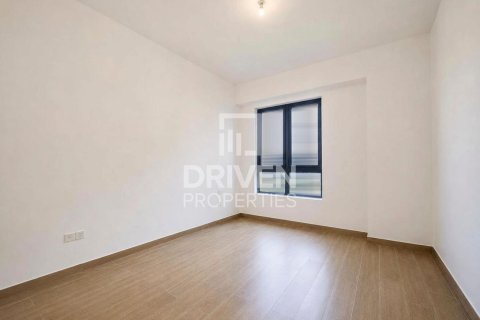 شقة في La Mer, جميرا, دبي 3 غرف نوم, 200.58 م² رقم 134246 - صورة 11