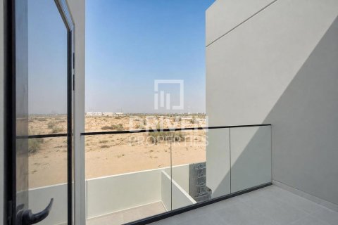 Adosado en Dubai Land, Dubai, 3 dormitorios, 232.63 m², № 134250 - foto 5