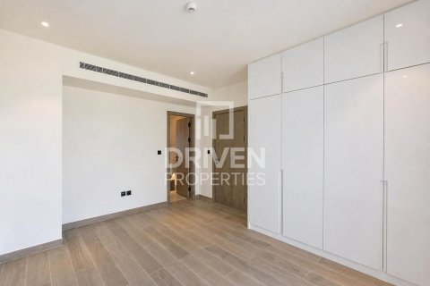 Adosado en Dubai Land, Dubai, 3 dormitorios, 232.63 m², № 134250 - foto 10