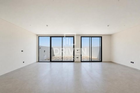 Adosado en Dubai Land, Dubai, 3 dormitorios, 232.63 m², № 134250 - foto 27