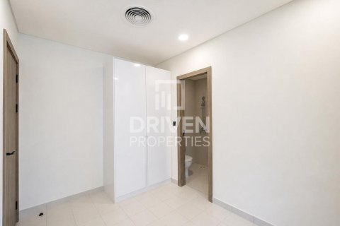 Adosado en Dubai Land, Dubai, 3 dormitorios, 232.63 m², № 134250 - foto 13