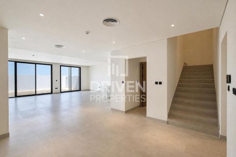 Adosado en Dubai Land, Dubai, 3 dormitorios, 232.63 m², № 134250 - foto 28