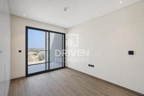Adosado en Dubai Land, Dubai, 3 dormitorios, 232.63 m², № 134250 - foto 16
