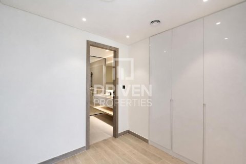 Adosado en Dubai Land, Dubai, 3 dormitorios, 232.63 m², № 134250 - foto 11