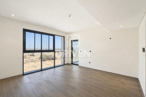 Adosado en Dubai Land, Dubai, 3 dormitorios, 232.63 m², № 134250 - foto 18