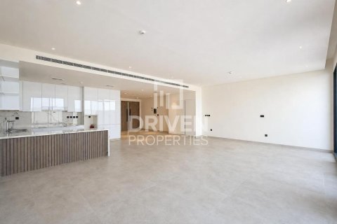 Adosado en Dubai Land, Dubai, 3 dormitorios, 232.63 m², № 134250 - foto 25