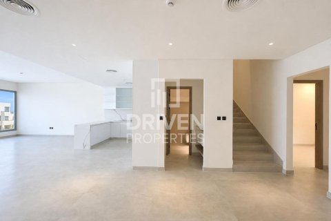 Adosado en Dubai Land, Dubai, 3 dormitorios, 232.63 m², № 134250 - foto 23