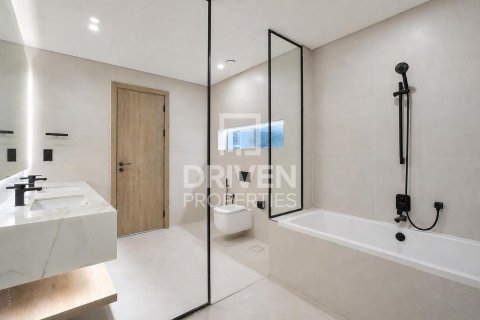 Adosado en Dubai Land, Dubai, 3 dormitorios, 232.63 m², № 134250 - foto 2
