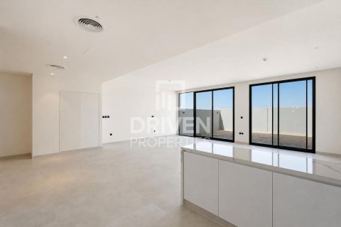 Adosado en Dubai Land, Dubai, 3 dormitorios, 232.63 m², № 134250 - foto 26