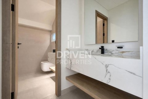 Adosado en Dubai Land, Dubai, 3 dormitorios, 232.63 m², № 134250 - foto 3