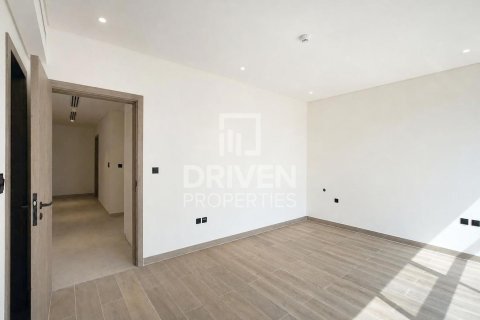 Adosado en Dubai Land, Dubai, 3 dormitorios, 232.63 m², № 134250 - foto 21