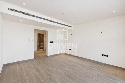 Adosado en Dubai Land, Dubai, 3 dormitorios, 232.63 m², № 134250 - foto 17
