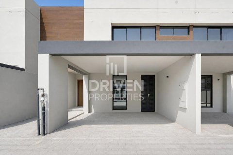 تاون هاوس في Dubai Land, دبي 3 غرف نوم, 232.63 م² رقم 134250